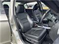 2013 Honda Accord Hybrid