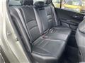2013 Honda Accord Hybrid