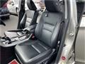 2013 Honda Accord Hybrid