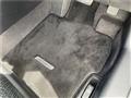 2013 Honda Accord Hybrid