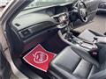 2013 Honda Accord Hybrid