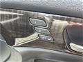 2013 Honda Accord Hybrid