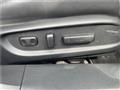 2013 Honda Accord Hybrid