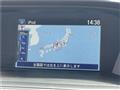 2013 Honda Accord Hybrid