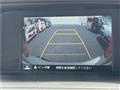 2013 Honda Accord Hybrid
