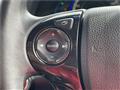 2013 Honda Accord Hybrid