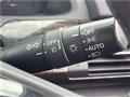 2013 Honda Accord Hybrid