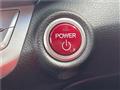 2013 Honda Accord Hybrid