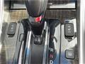 2013 Honda Accord Hybrid