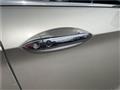 2013 Honda Accord Hybrid