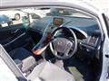 2012 Toyota SAI