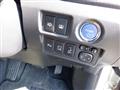 2012 Toyota SAI