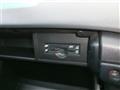 2013 Toyota SAI
