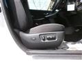 2013 Toyota SAI