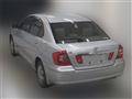 2007 Toyota Premio