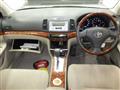 2007 Toyota Premio
