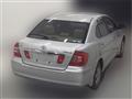 2007 Toyota Premio