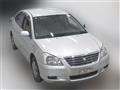 2007 Toyota Premio