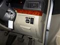 2007 Toyota Premio