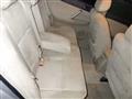 2007 Toyota Premio
