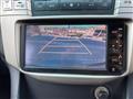 2008 Toyota Harrier