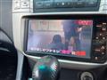 2008 Toyota Harrier