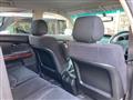 2008 Toyota Harrier