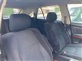 2008 Toyota Harrier