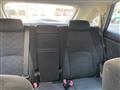 2008 Toyota Harrier