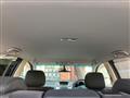 2008 Toyota Harrier