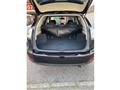 2008 Toyota Harrier