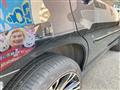 2008 Toyota Harrier