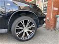 2008 Toyota Harrier
