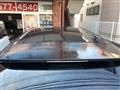 2008 Toyota Harrier