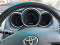 2008 Toyota Harrier