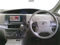 2009 Toyota Estima Hybrid