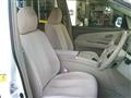 2009 Toyota Estima Hybrid