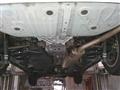 2009 Toyota Estima Hybrid