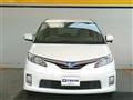 2009 Toyota Estima Hybrid