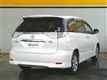 2009 Toyota Estima Hybrid
