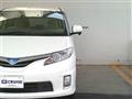 2009 Toyota Estima Hybrid