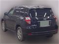 2008 Toyota Vanguard