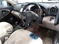 2008 Toyota Vanguard