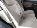 2008 Toyota Vanguard
