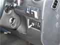 2007 Suzuki Jimny