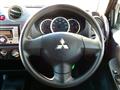 2010 Mitsubishi Pajero Mini