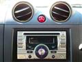 2010 Mitsubishi Pajero Mini