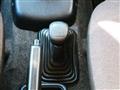 2010 Mitsubishi Pajero Mini