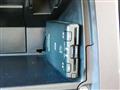 2010 Mitsubishi Pajero Mini