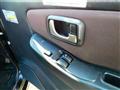 2010 Mitsubishi Pajero Mini